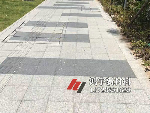 工程案例 (5)