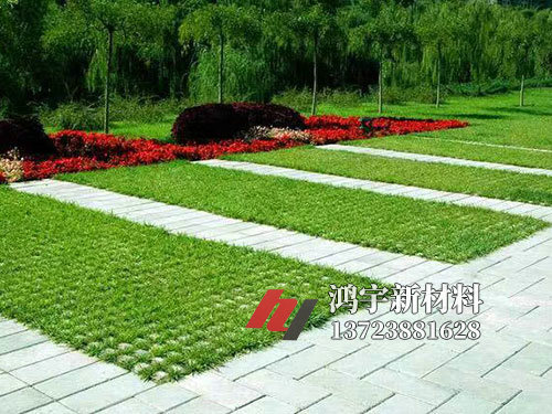 工程案例 (1)