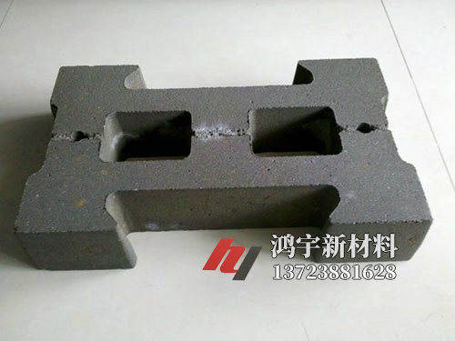 护坡砖 