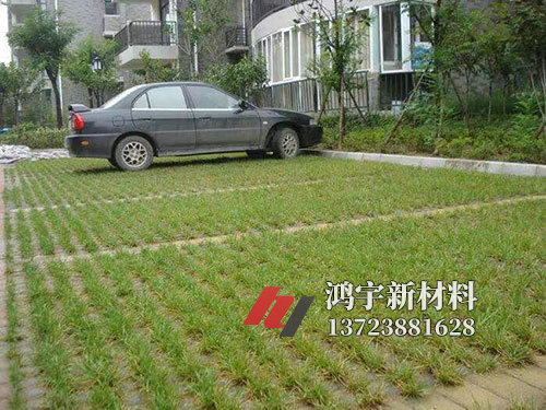 工程案例 (2)