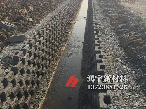 工程案例 (3)