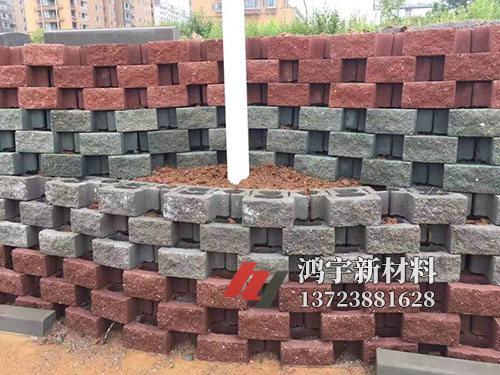 工程案例 (4)