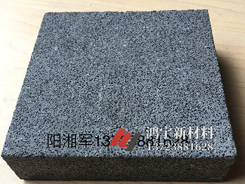 通体仿石PC砖 (21)