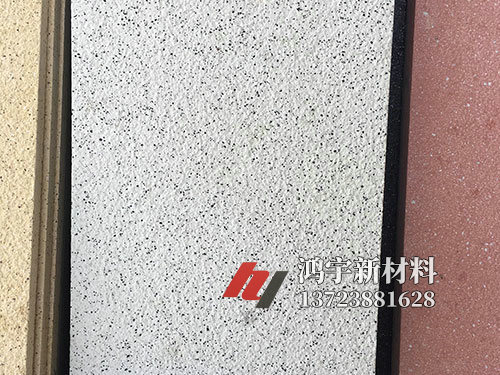 通体仿石PC砖 (3)