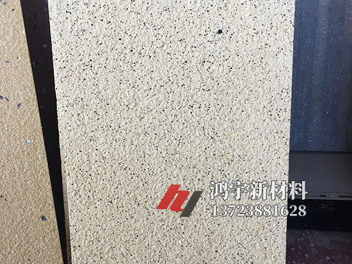 通体仿石PC砖 (41)