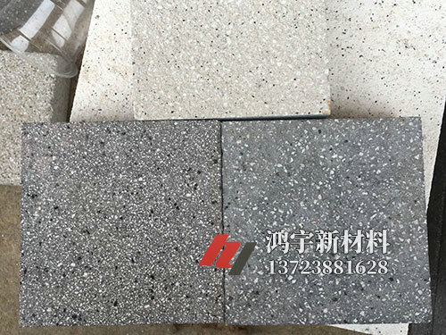 通体仿石PC砖 (30)
