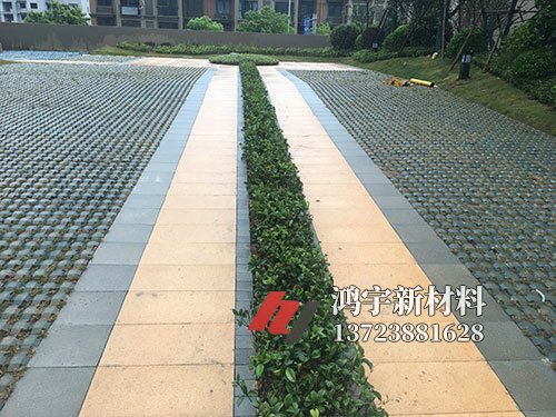 通体仿石PC砖 (14)