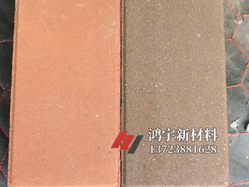 烧结砖 (10)