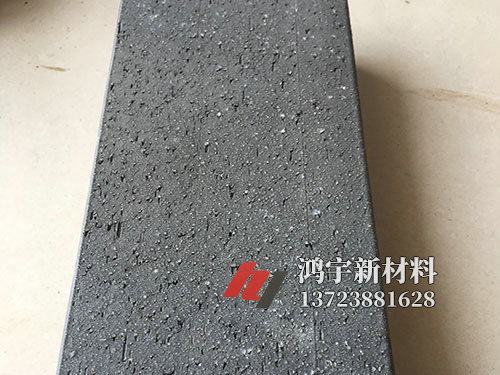 烧结砖 (11)