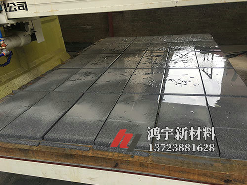 通体仿石PC砖 (25)