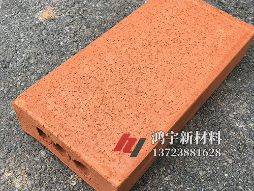 烧结砖 (13)