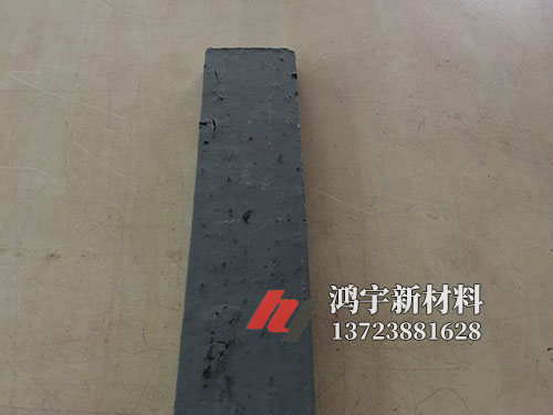 烧结砖 (14)