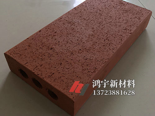 烧结砖 (15)