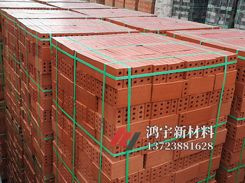 烧结砖 (7)