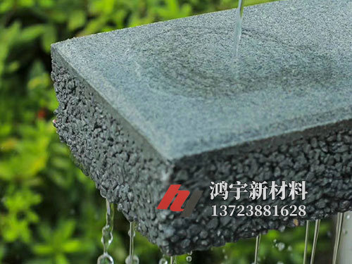 透水砖 (5)