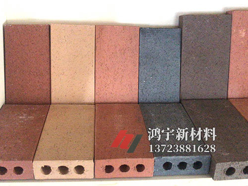 烧结砖 (9)