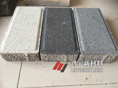 透水砖 (7)