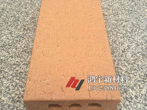 烧结砖 (18)