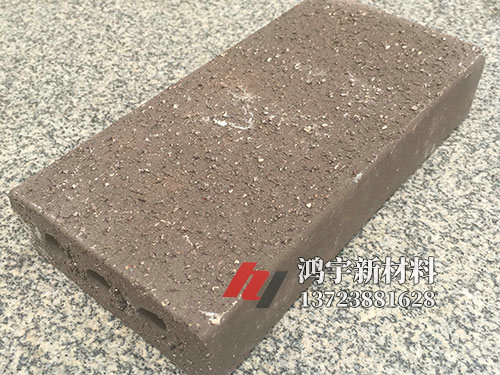 烧结砖 (19)
