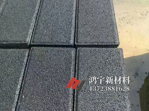 透水砖 (10)