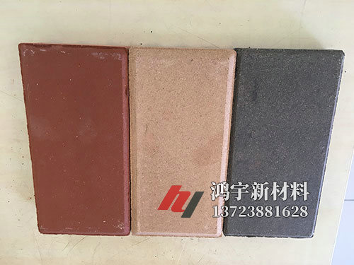 烧结砖 (23)