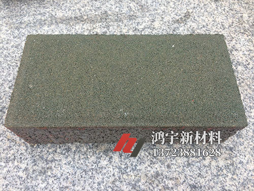 透水砖 (14)