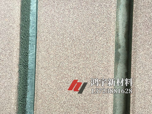 仿石PC透水砖 (18)