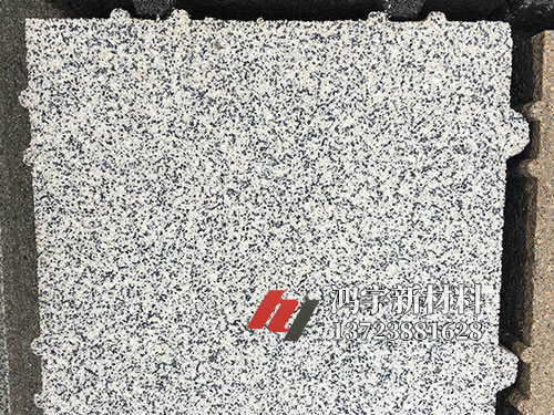 仿石PC透水砖 (22)