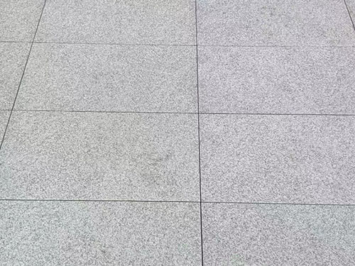 石英砖铺贴效果图