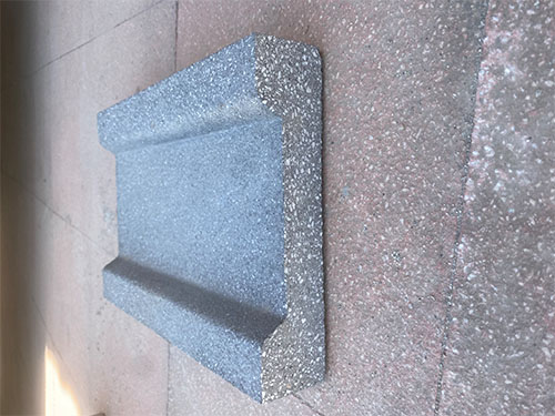 PC导水槽